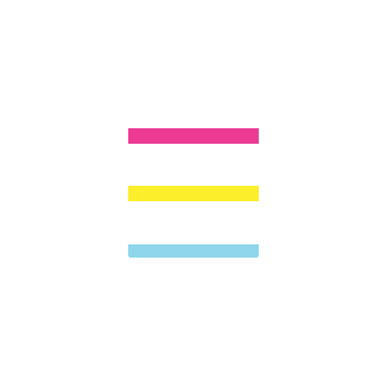 Diseño 
