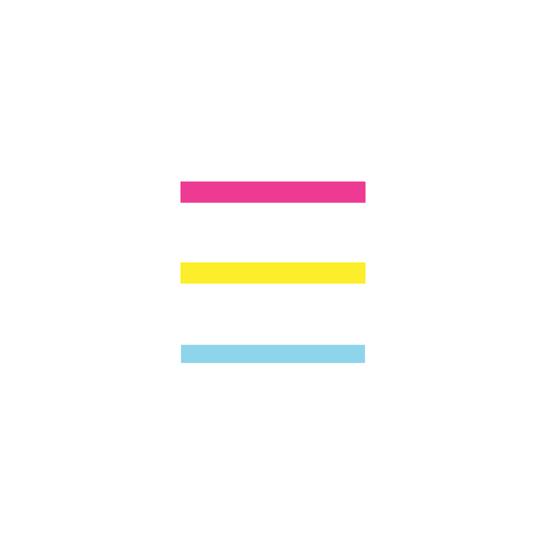 Loading